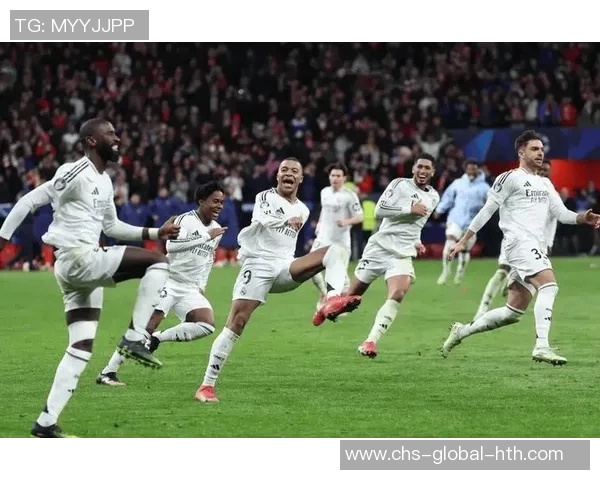 1617赛季皇马与巴萨经典对决回顾及赛季影响分析