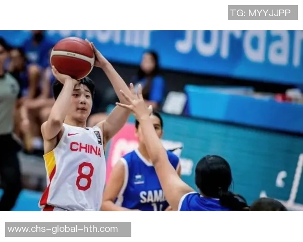 中国女篮与澳洲女篮巅峰对决展现女篮实力与风采的精彩赛事