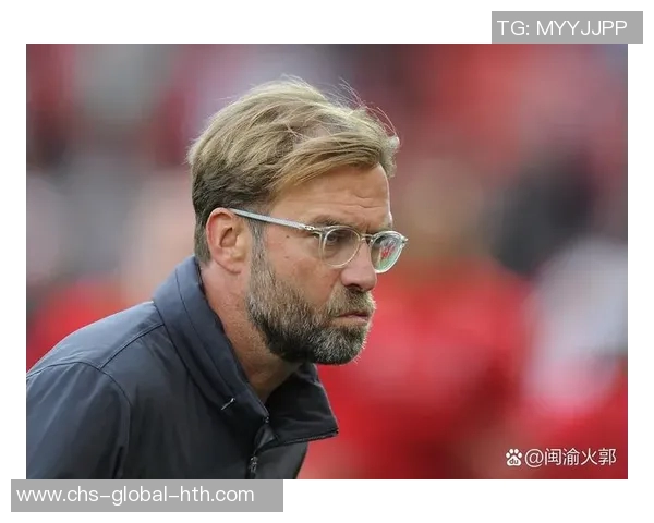 亨克与贝西克展开激烈对决谁能在这场比赛中笑到最后