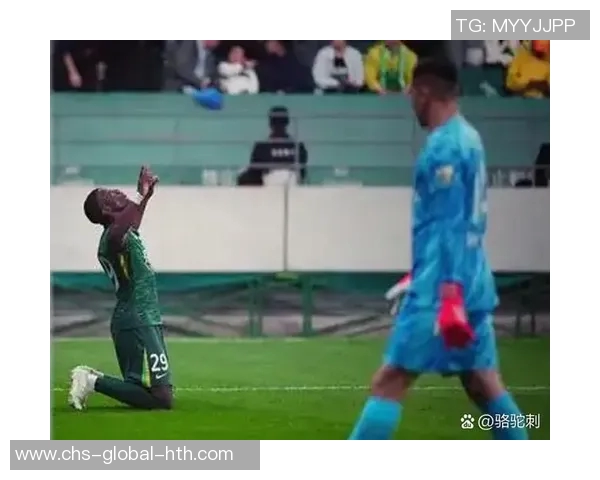 北京国安迎战强敌全力争胜球迷期待精彩对决与激情时刻