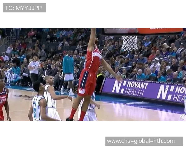 皇马主场迎战马洛卡力争三分巩固联赛领先地位