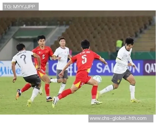 国足U23迎战日本队期待逆袭全力争胜展现青春风采