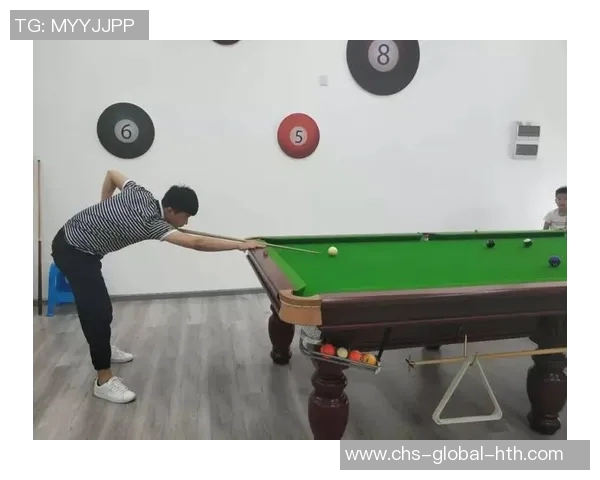 山东与北京的对决谁能笑到最后两地篮球激情碰撞引发的热议